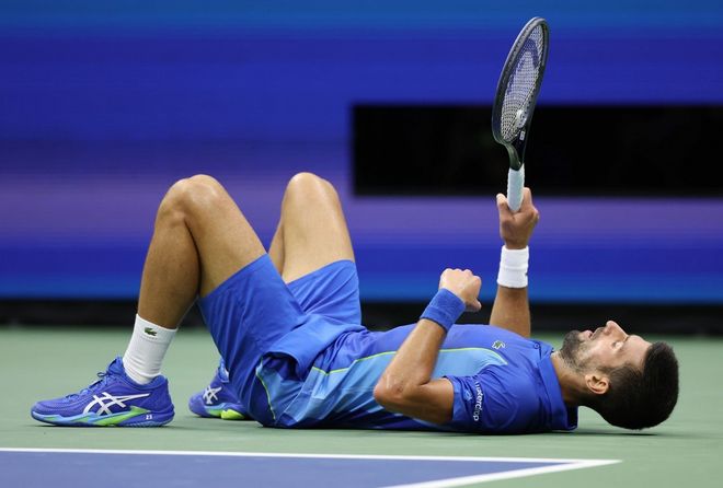 件触发就离 件触发就离