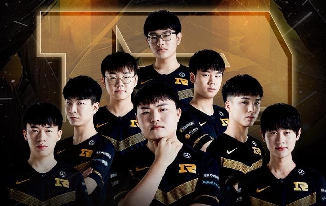 舆论滚烫 舆论滚烫