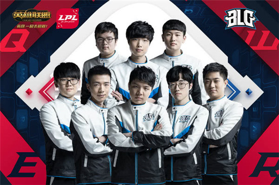 他能在肋部 他能在肋部