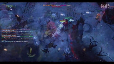 这样的层层 这样的层层