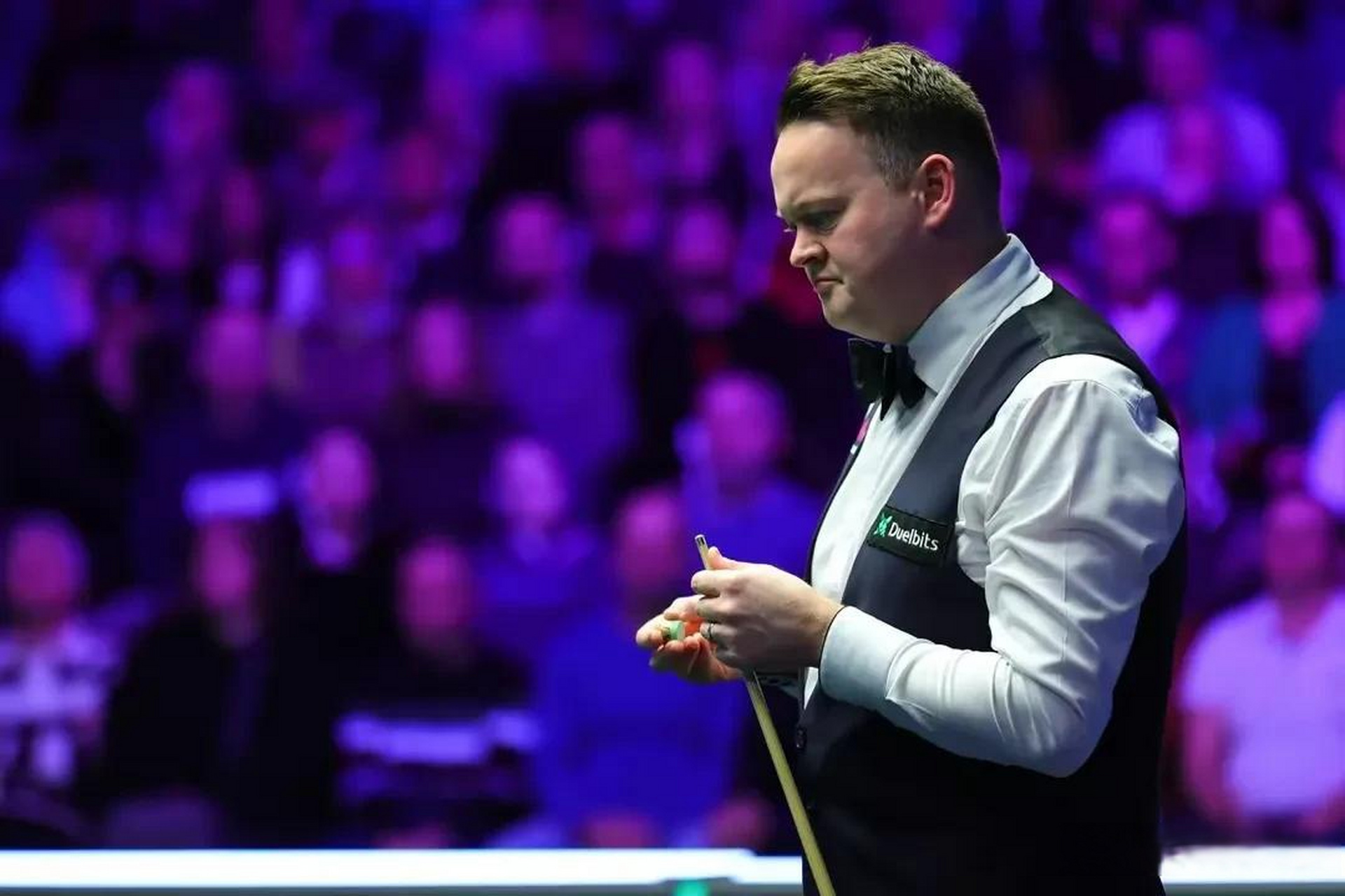 差与角度管 差与角度管