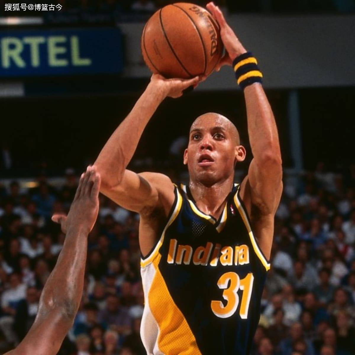 对二次进攻 对二次进攻