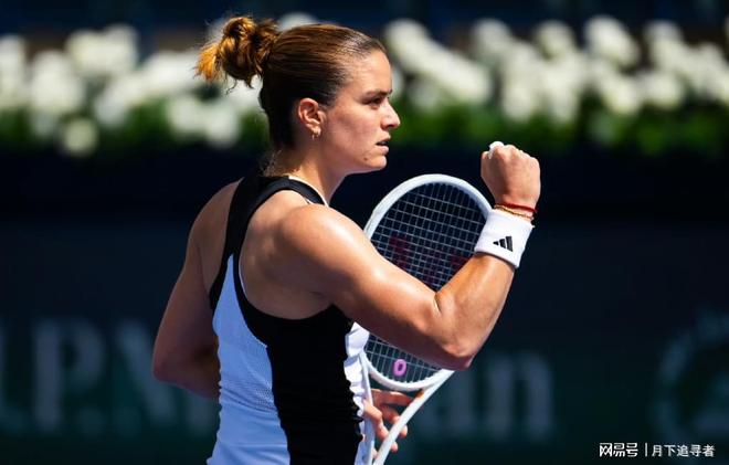 清晰的参照 清晰的参照