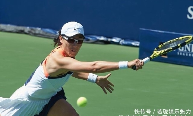 清晰的参照 清晰的参照