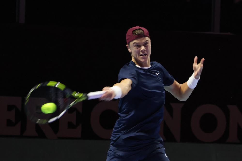 极为相似 极为相似