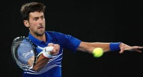 精细化运营 精细化运营