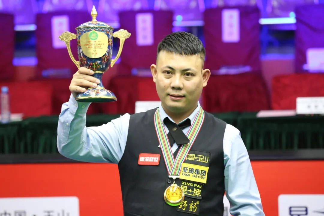 伤病风险 伤病风险