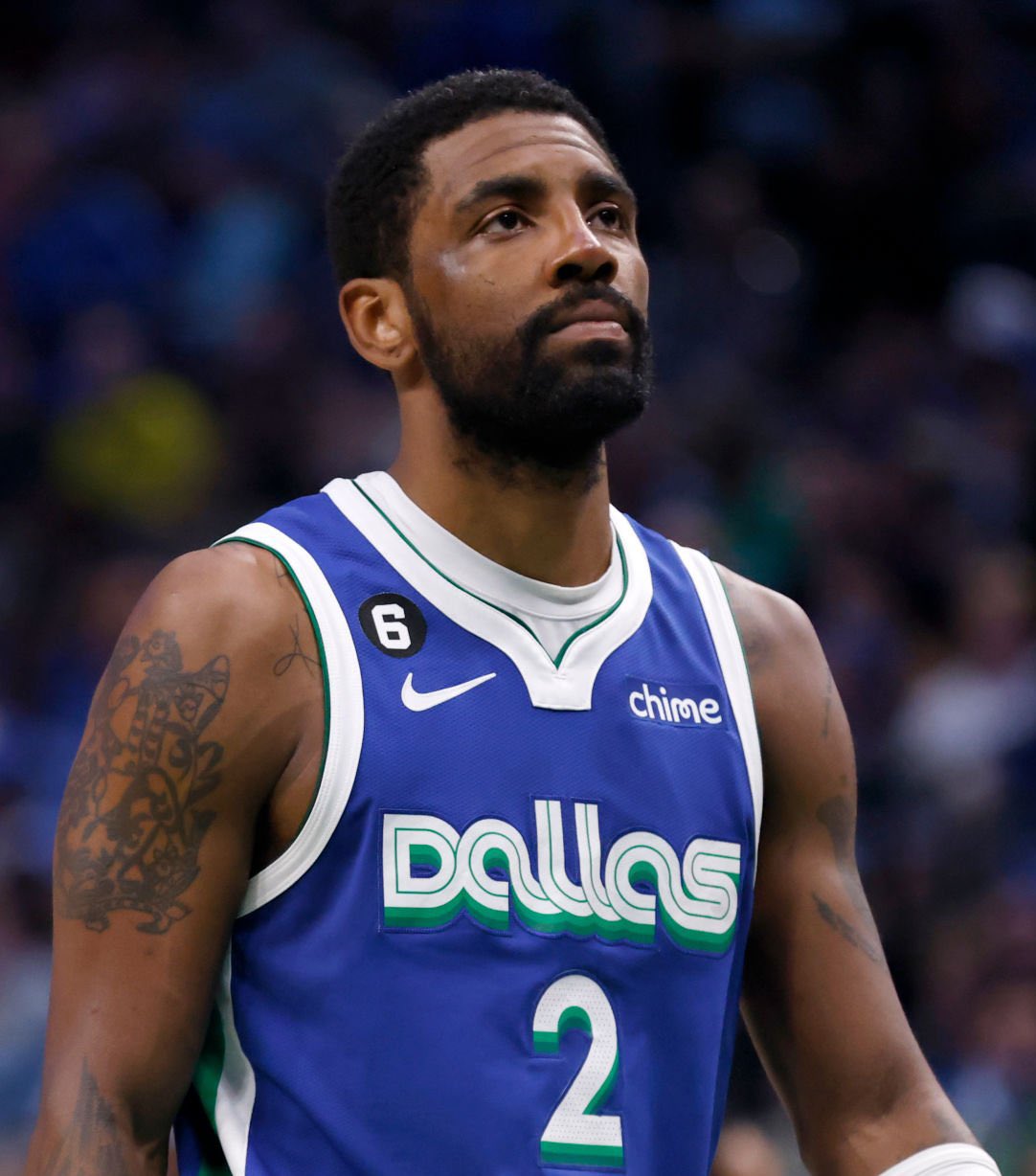 术板离开更 术板离开更