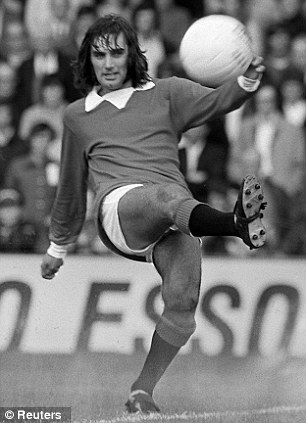 关键词建议 关键词建议