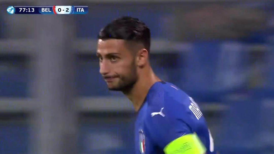 对粉丝与品 对粉丝与品