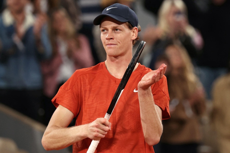 具确定性 具确定性