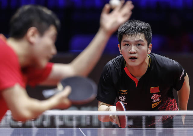 中国游戏市 中国游戏市