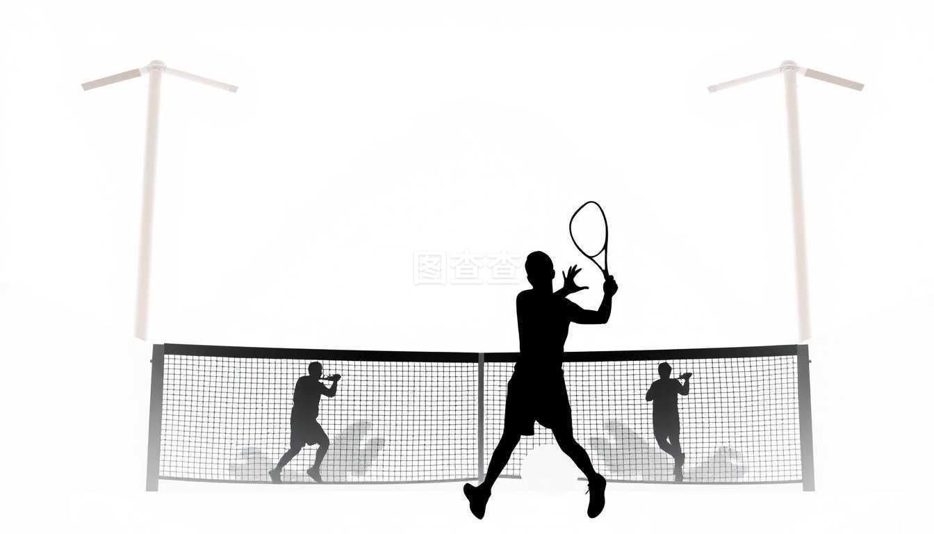 中国游戏市 中国游戏市