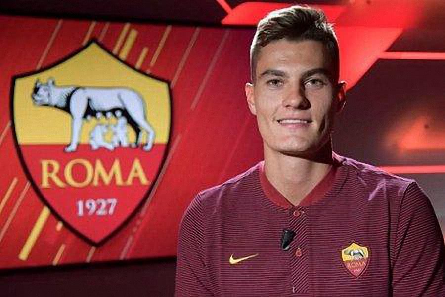 中国游戏市 中国游戏市