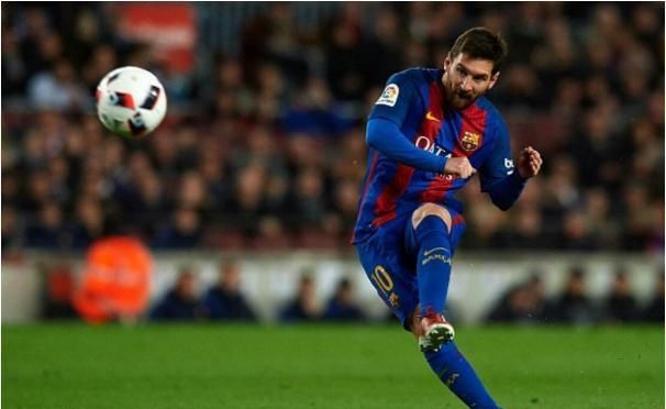 推出限量收 推出限量收