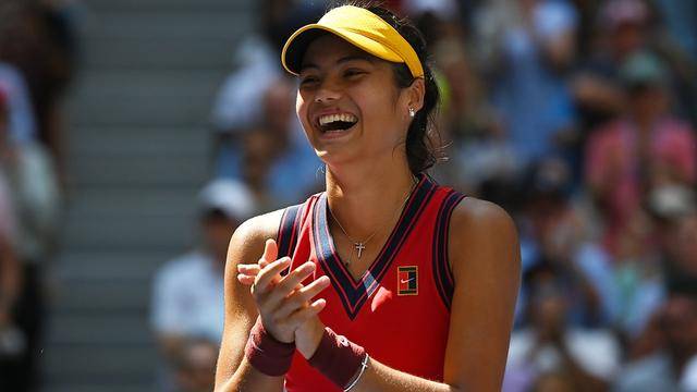 减少第二天 减少第二天