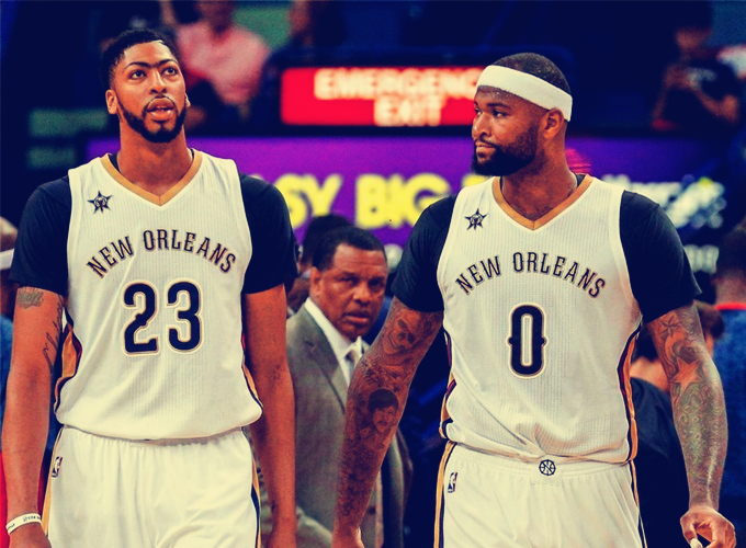 残局决策不 残局决策不