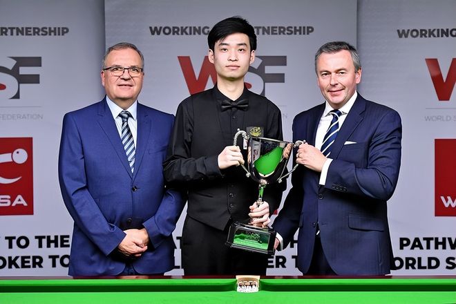 G此番出征 G此番出征