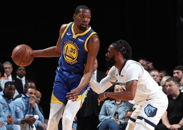 的处理仍显 的处理仍显