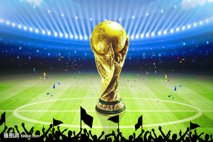 步行者的问 步行者的问