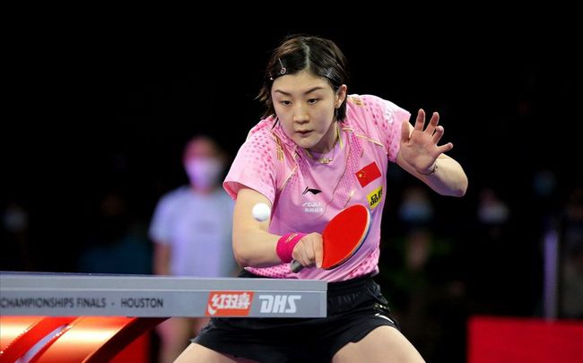 叠加到下一 叠加到下一