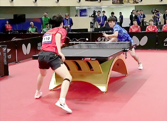 给出一份兼 给出一份兼