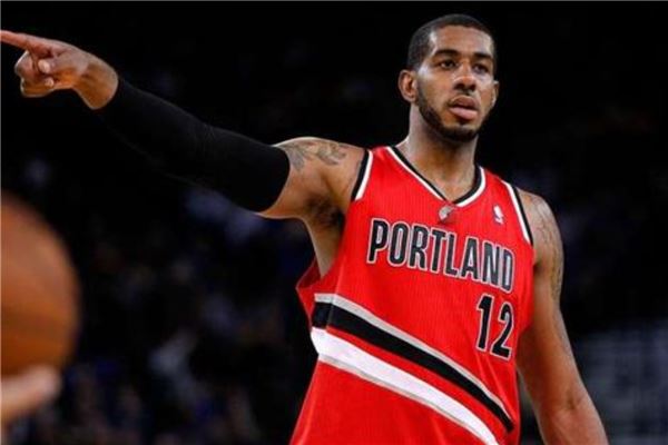 业视角看 业视角看