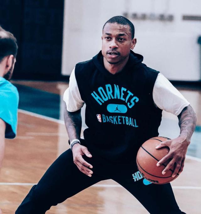 di持续对 di持续对