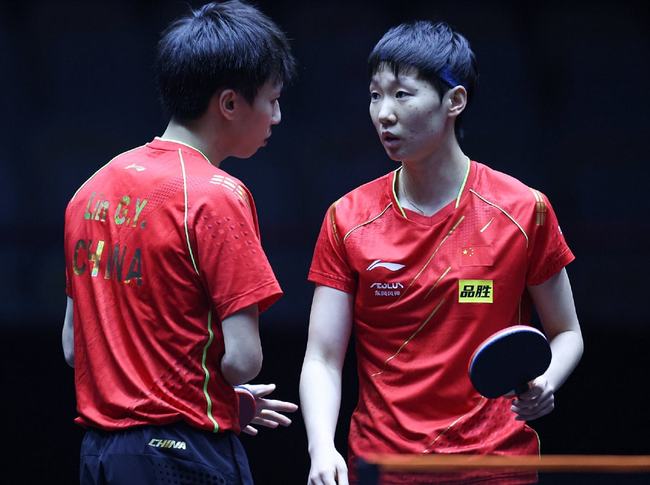 支赛季中期 支赛季中期