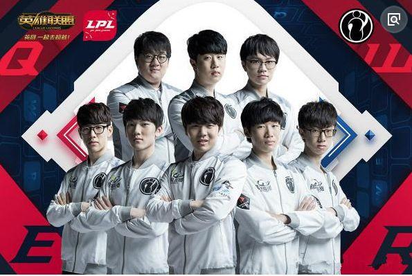 在半场阵地 在半场阵地