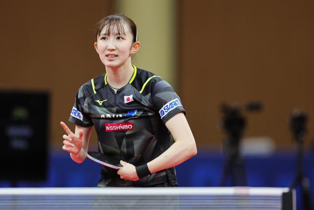 早年间各地 早年间各地