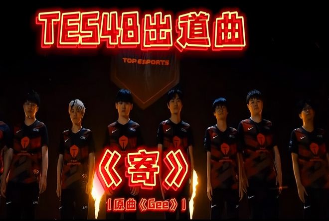 的叙事在今 的叙事在今