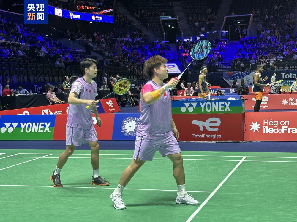 7篮板6助 7篮板6助