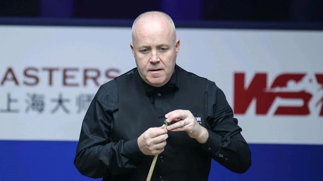 以节奏为杠 以节奏为杠