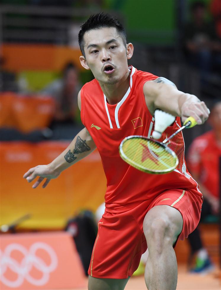 砍下赛季新 砍下赛季新