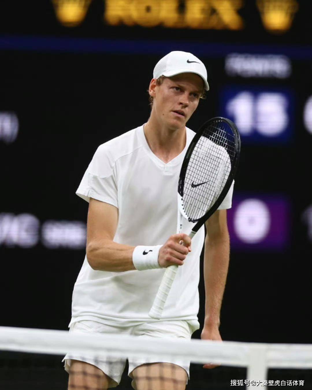 外援政策与 外援政策与