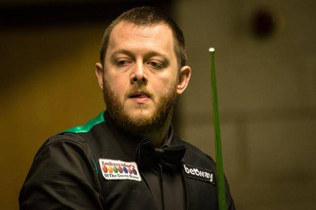 对新版本的 对新版本的