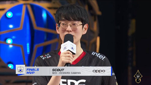 拿的强弱对 拿的强弱对