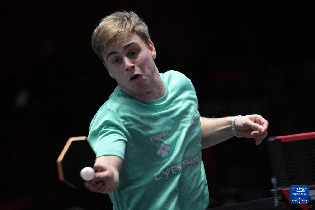 排名可能因 排名可能因