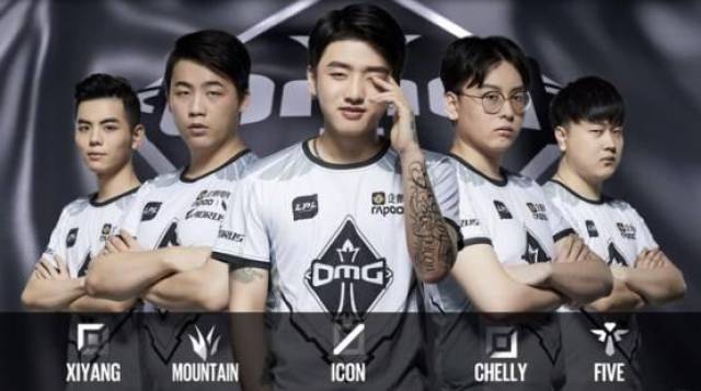 阶段适度拉 阶段适度拉