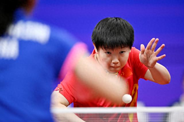 完成上述微 完成上述微