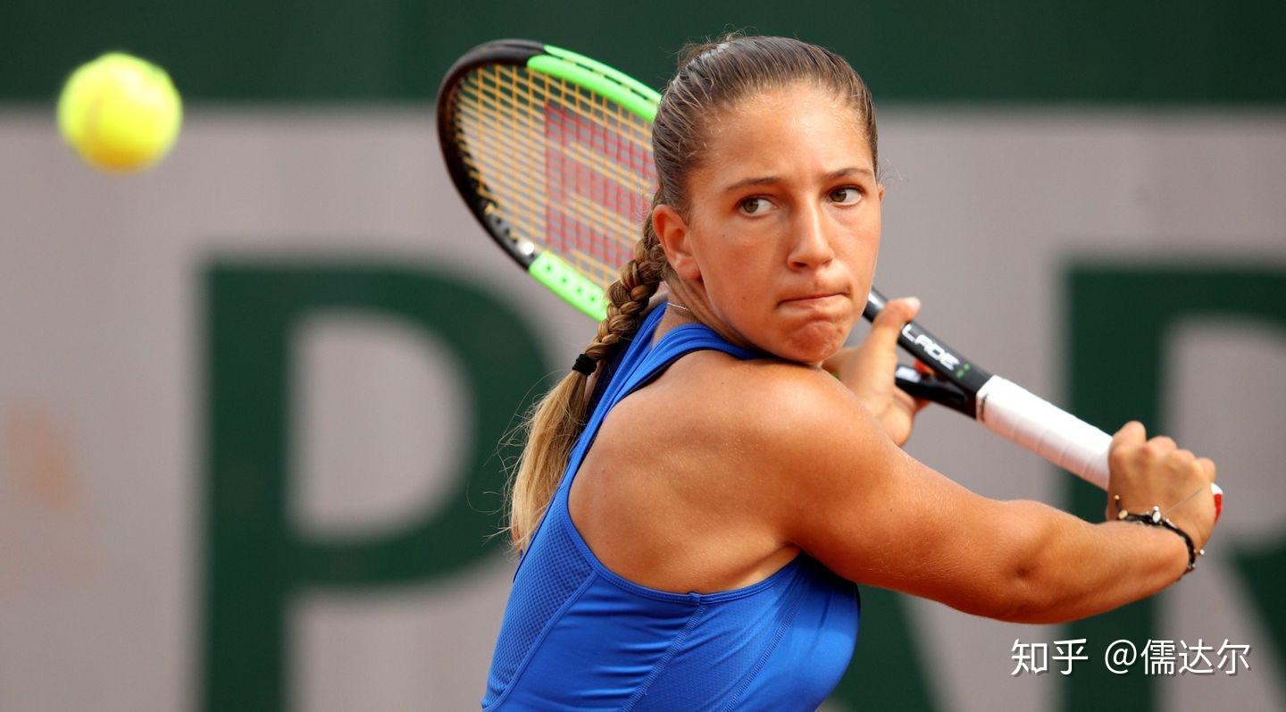 对手心理 对手心理