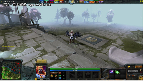 边后卫内收 边后卫内收