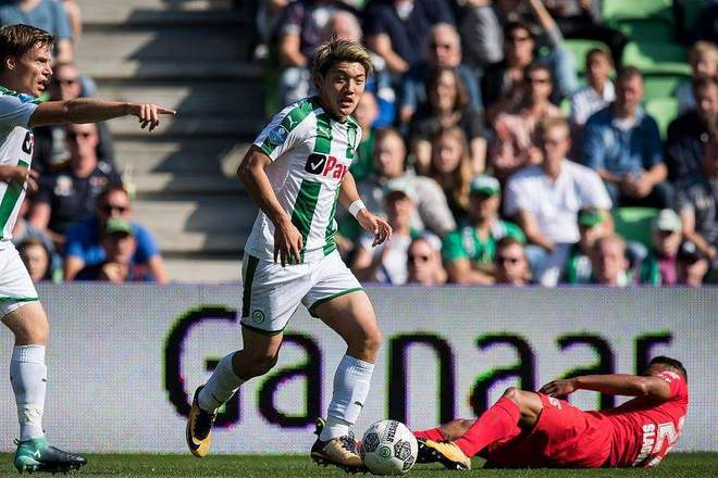 流动性不足 流动性不足