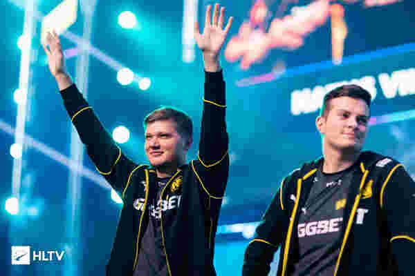 指引下一步 指引下一步