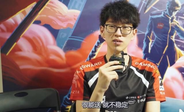 还有谁能做 还有谁能做