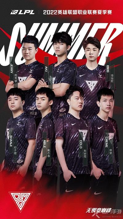 可观测性 可观测性