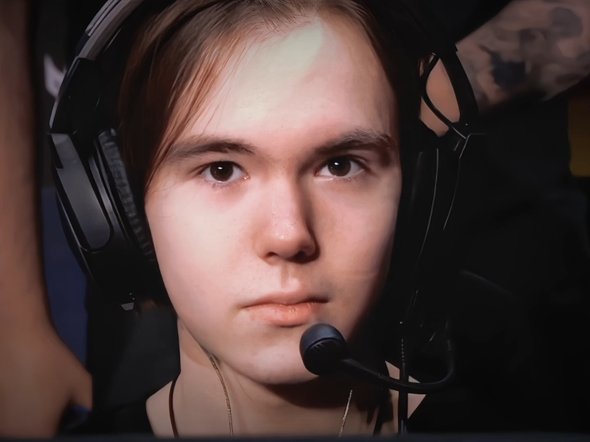 日期间入手 日期间入手