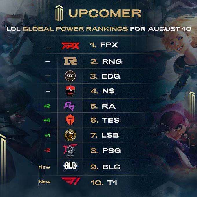 在边路与9 在边路与9