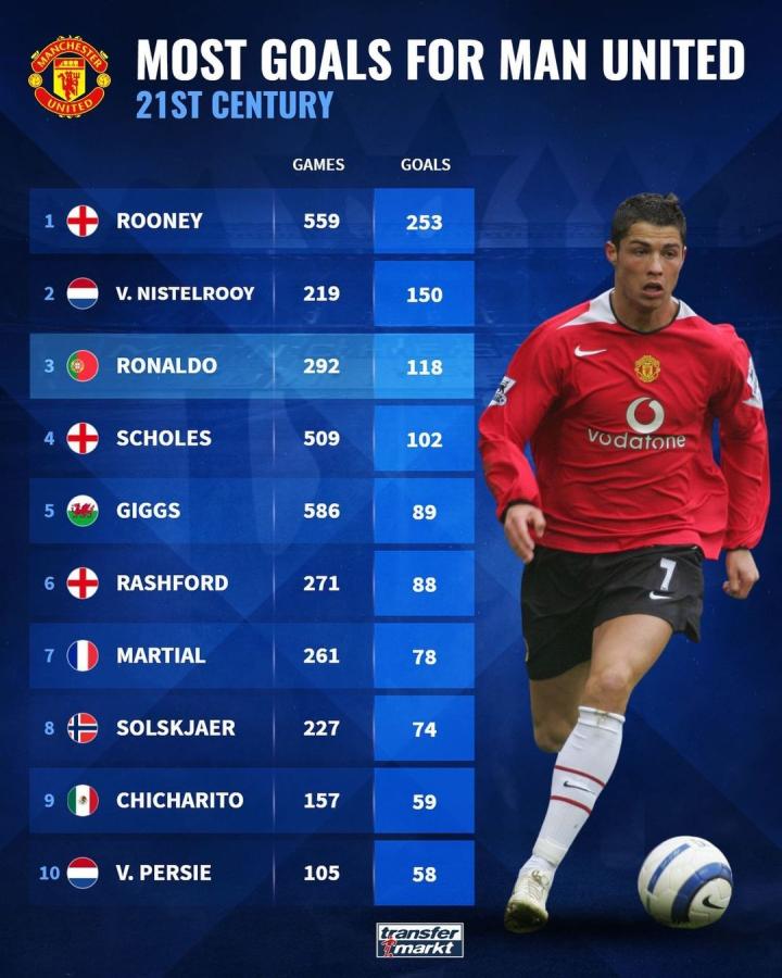 这类细节差 这类细节差